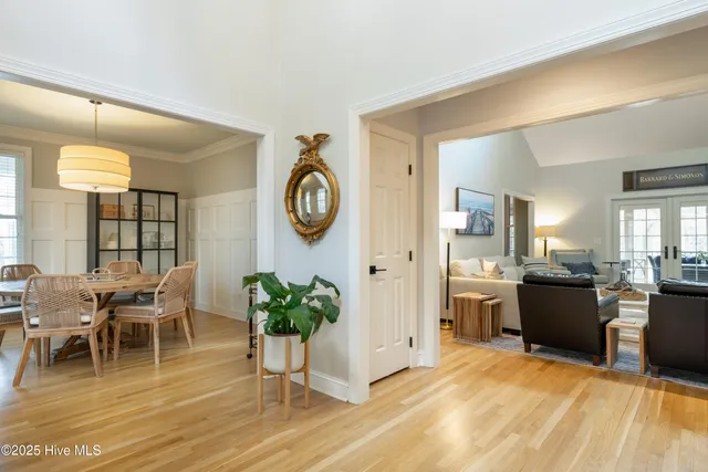 $1,050,000 | 1408 Halcyon Lane, Wilmington, NC 28411