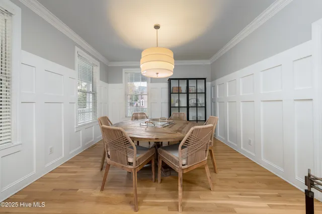 $1,050,000 | 1408 Halcyon Lane, Wilmington, NC 28411