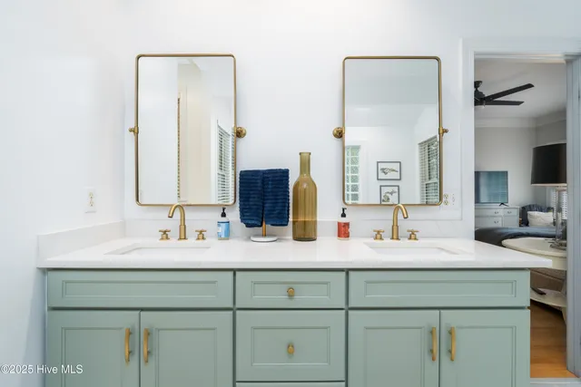 $1,050,000 | 1408 Halcyon Lane, Wilmington, NC 28411