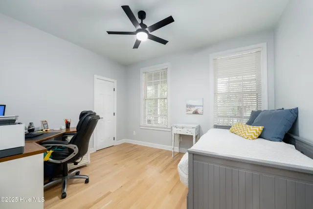 $1,050,000 | 1408 Halcyon Lane, Wilmington, NC 28411