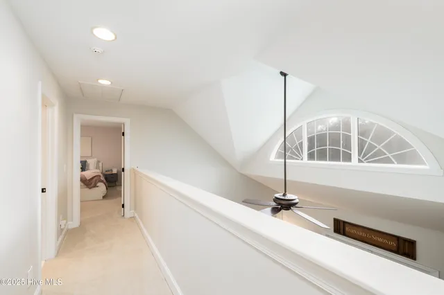 $1,050,000 | 1408 Halcyon Lane, Wilmington, NC 28411