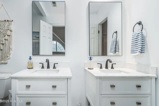 $1,050,000 | 1408 Halcyon Lane, Wilmington, NC 28411