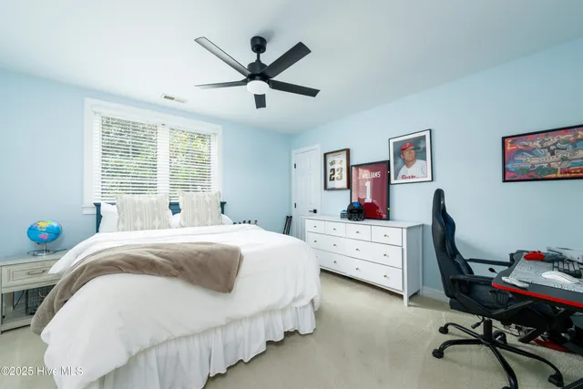 $1,050,000 | 1408 Halcyon Lane, Wilmington, NC 28411