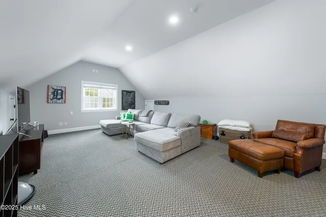 $1,050,000 | 1408 Halcyon Lane, Wilmington, NC 28411