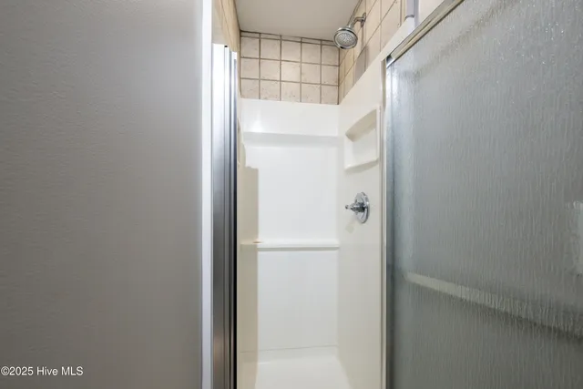 $1,050,000 | 1408 Halcyon Lane, Wilmington, NC 28411