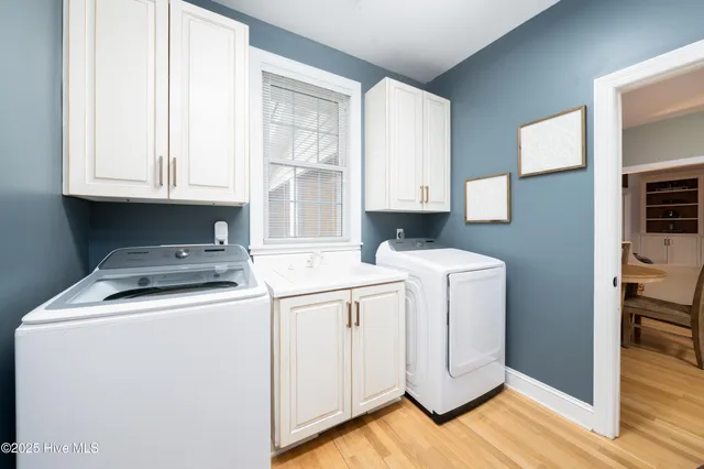 $1,050,000 | 1408 Halcyon Lane, Wilmington, NC 28411