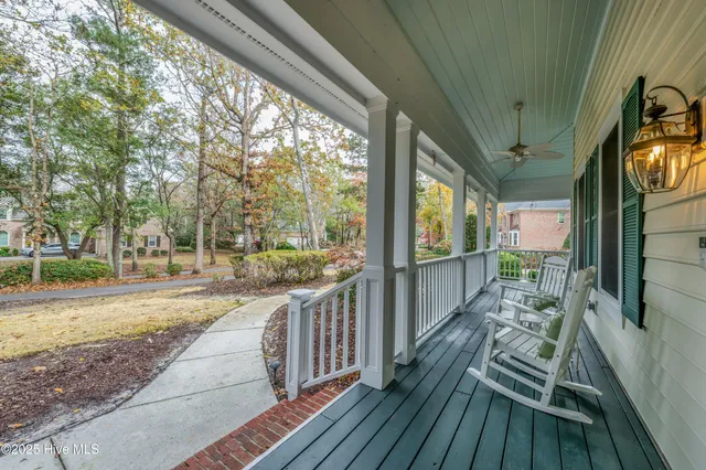 $1,050,000 | 1408 Halcyon Lane, Wilmington, NC 28411