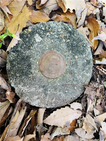 $1,304,850 | 86.99 Acres Mincie Mountain, Murrayville, GA 30564