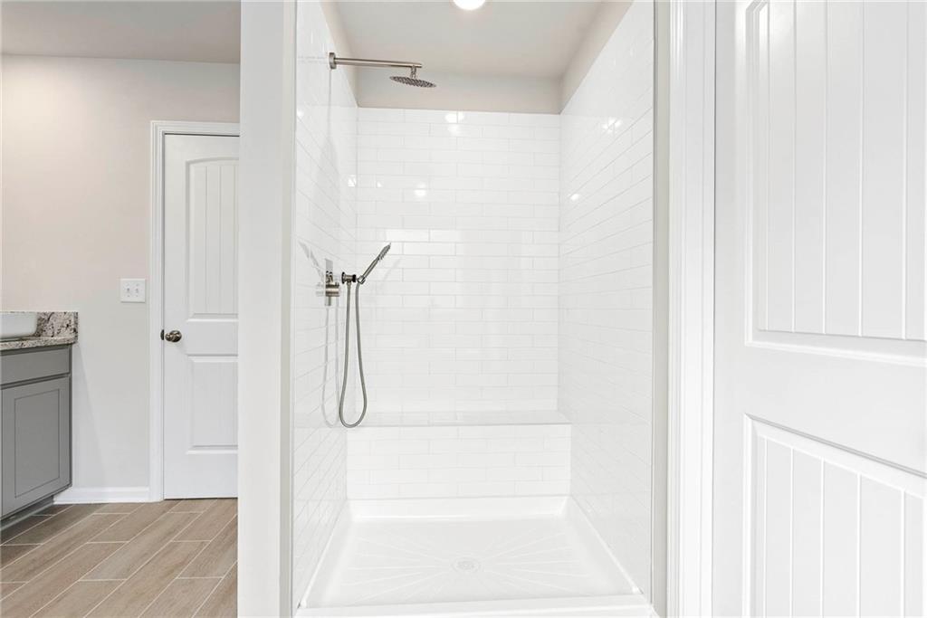 172 Percheron Road Hogansville, GA 30230 - Photo 5 of 18
