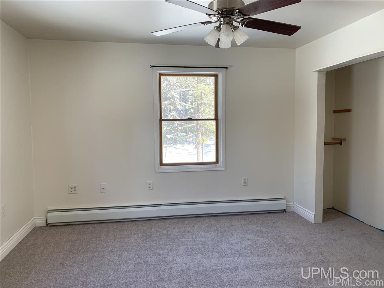 206 Wilderness Road Negaunee, MI 49866 - Photo 21 of 33 Gallery Image 21