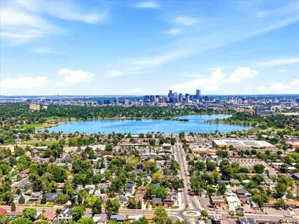 $615,000 | 2010 Kendall Street, Edgewater, CO 80214