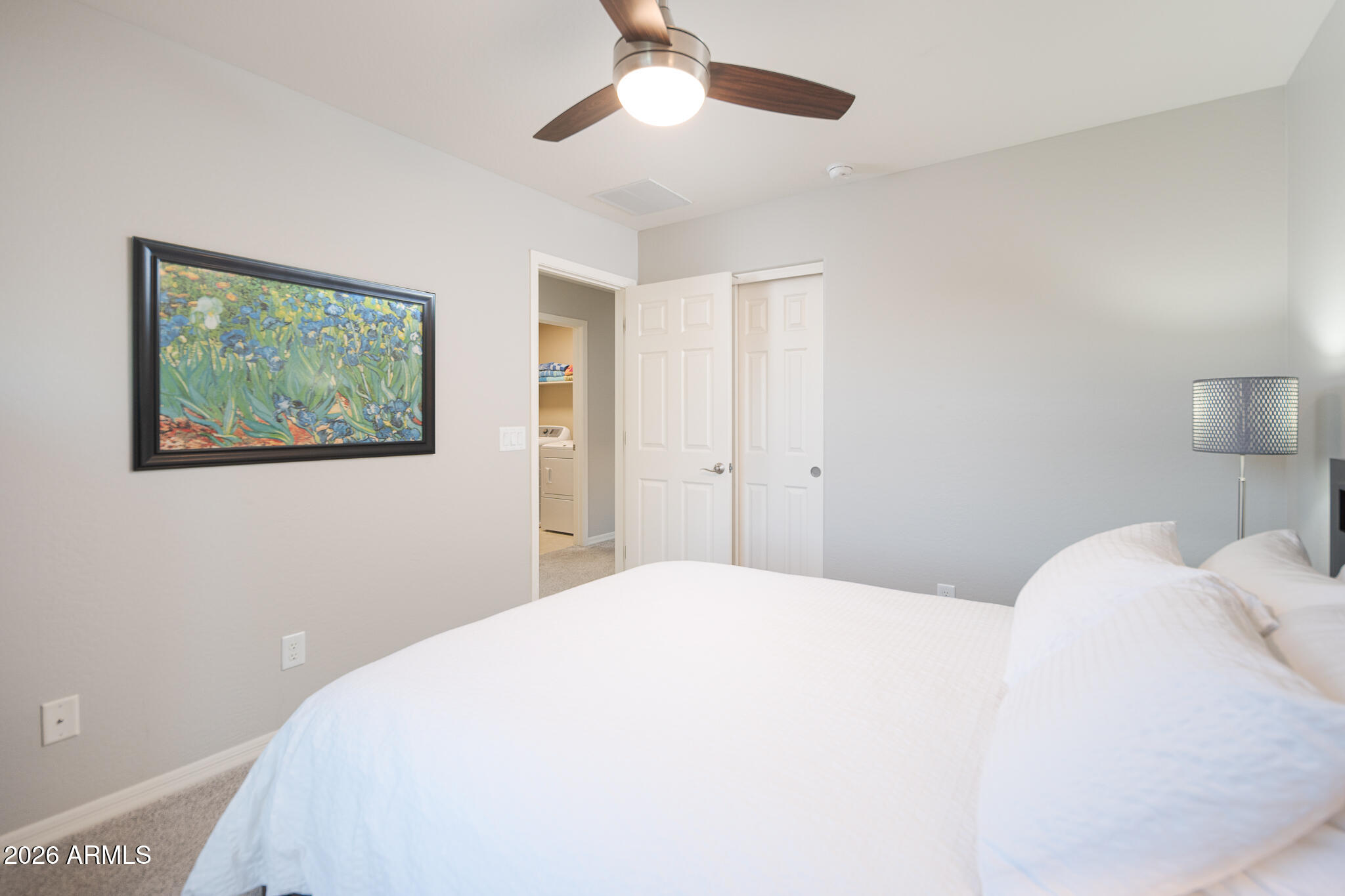 4421 East Blue Sage Road Gilbert, AZ 85297 - Photo 24 of 43 Bright & Light