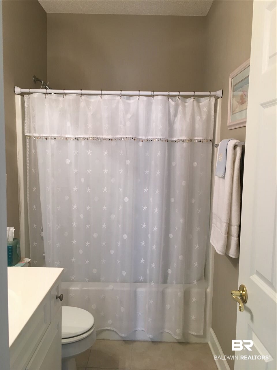 430 West Fort Morgan Road, Unit 101 Gulf Shores, AL 36542 - Photo 19 of 27