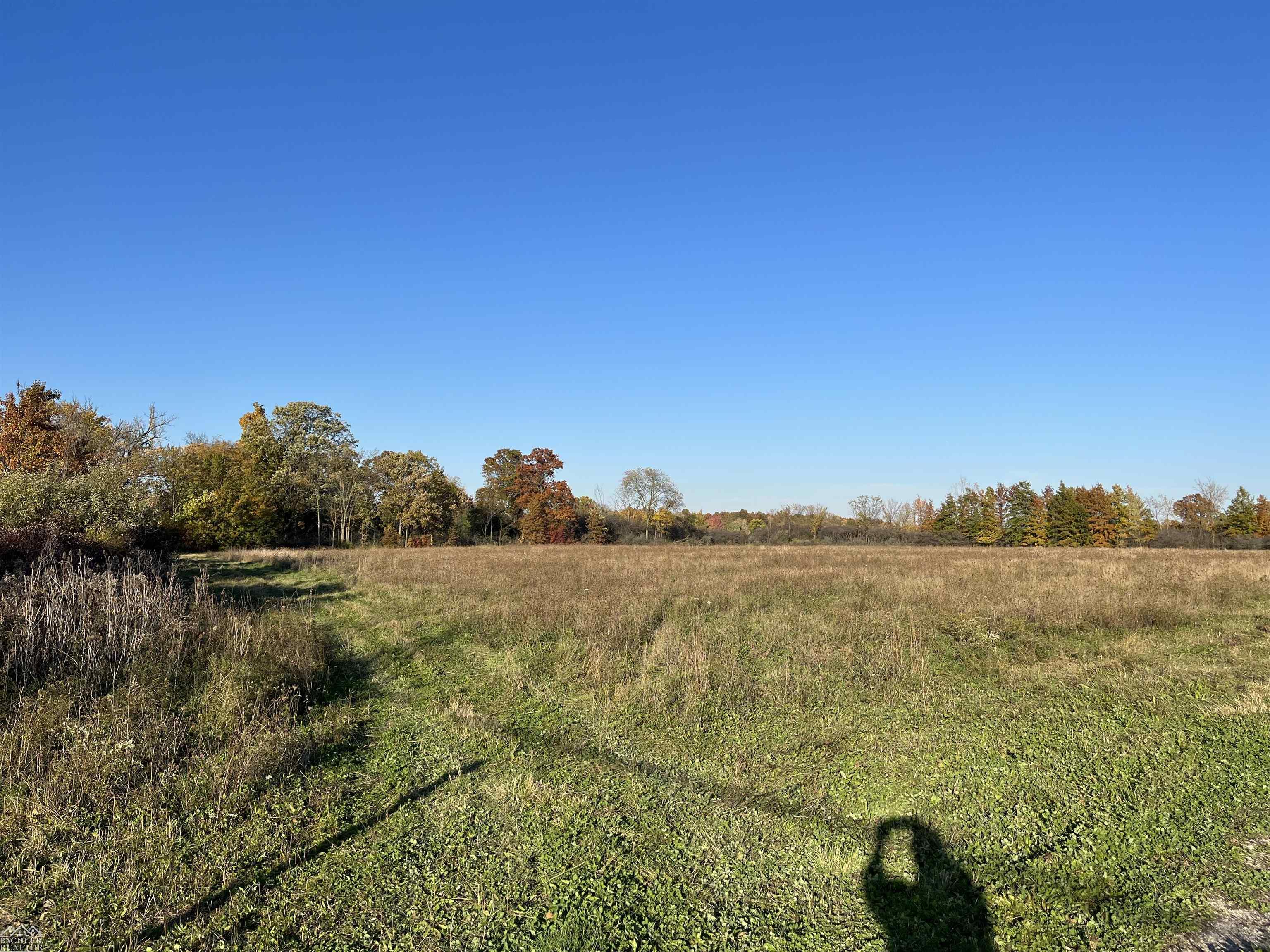 6811 Starville Road Marine City, MI 48039 - Photo 2 of 2 Gallery Image 2