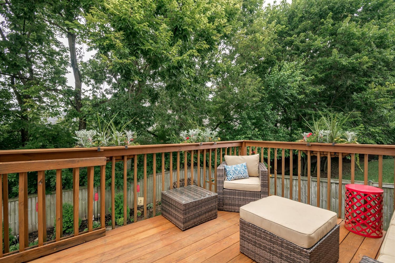 126 Spring Bluff Drive Georgetown, KY 40324 - Photo 40 of 47 Listing Photo
