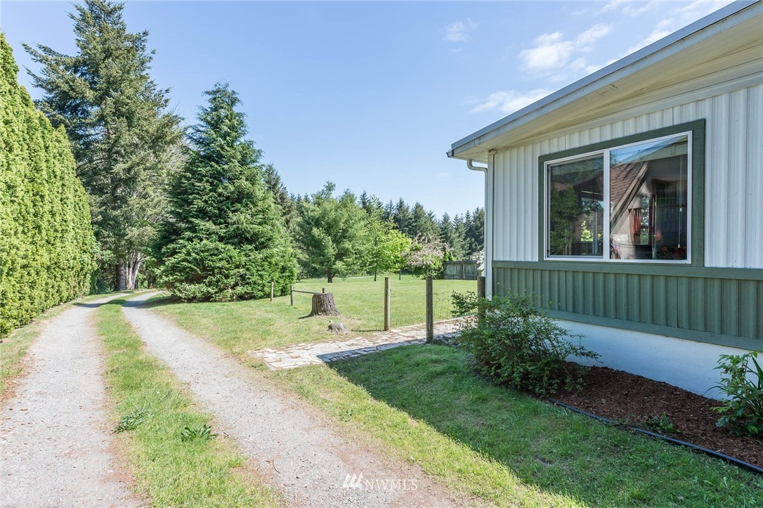 9534 Southwest Gorsuch Road Vashon, WA 98070 - Photo 21 of 22