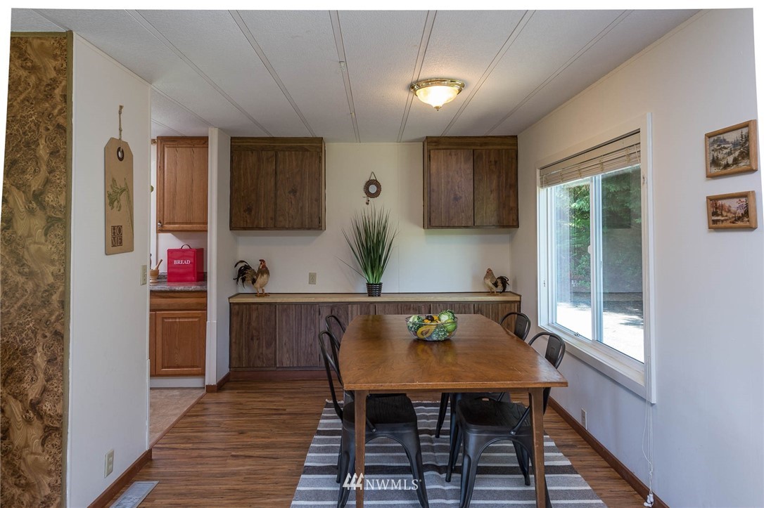 9534 Southwest Gorsuch Road Vashon, WA 98070 - Photo 8 of 22
