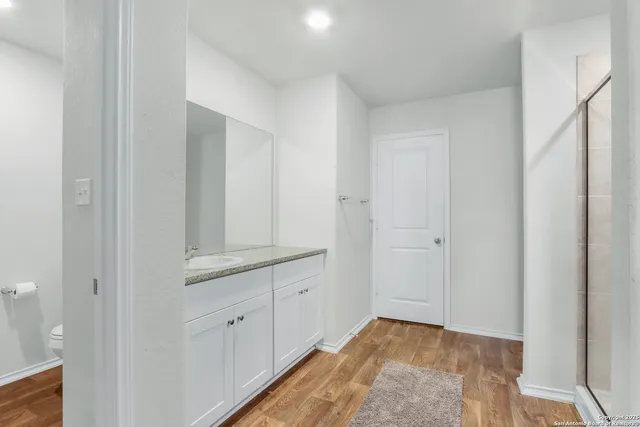 $2,400 | 5327 Wichita Pike, San Antonio, TX 78253