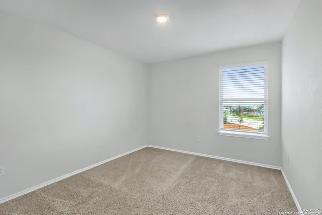 $2,400 | 5327 Wichita Pike, San Antonio, TX 78253