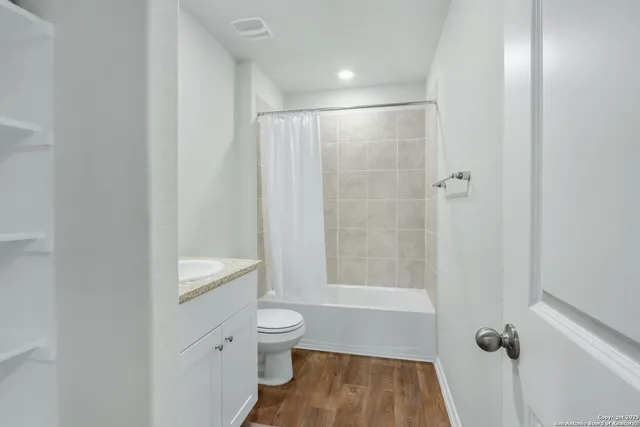 $2,400 | 5327 Wichita Pike, San Antonio, TX 78253