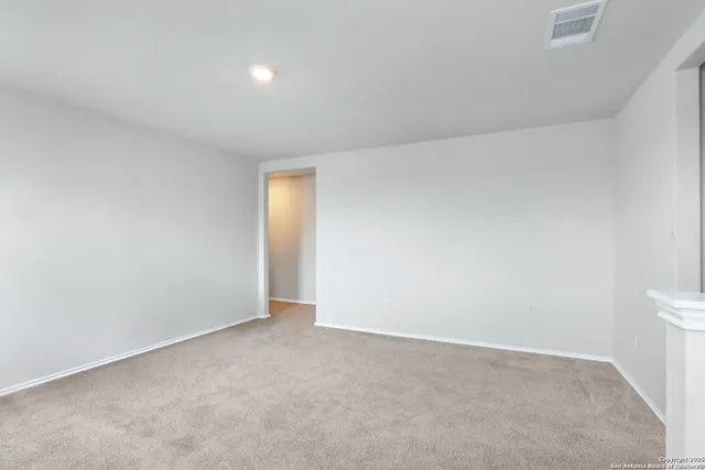 $2,400 | 5327 Wichita Pike, San Antonio, TX 78253