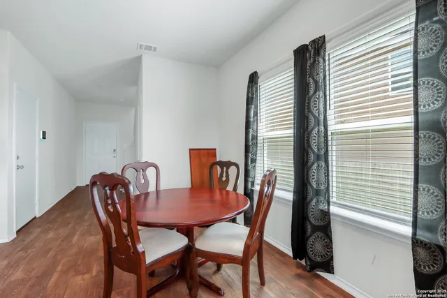 $2,400 | 5327 Wichita Pike, San Antonio, TX 78253