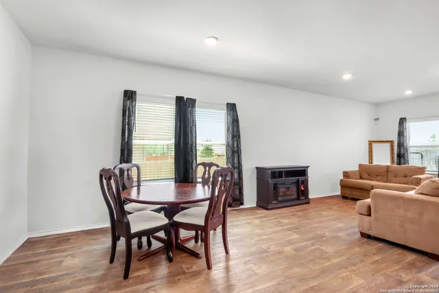 $2,400 | 5327 Wichita Pike, San Antonio, TX 78253