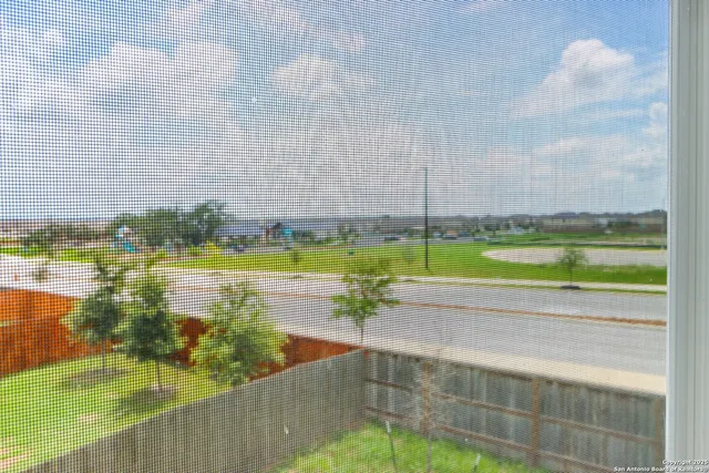 $2,400 | 5327 Wichita Pike, San Antonio, TX 78253