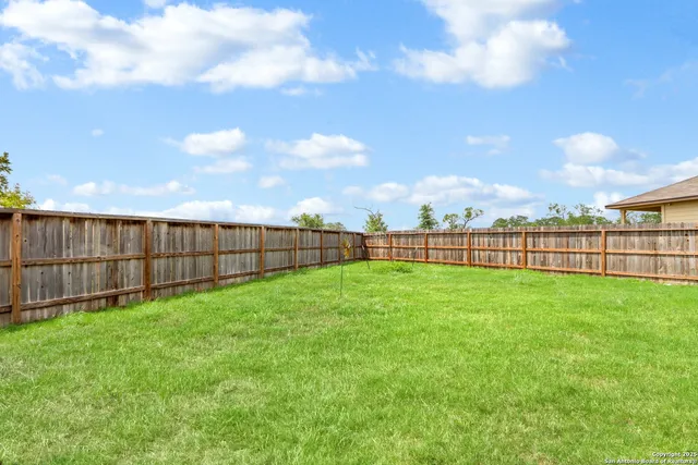 $2,400 | 5327 Wichita Pike, San Antonio, TX 78253