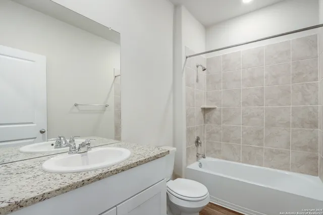 $2,400 | 5327 Wichita Pike, San Antonio, TX 78253