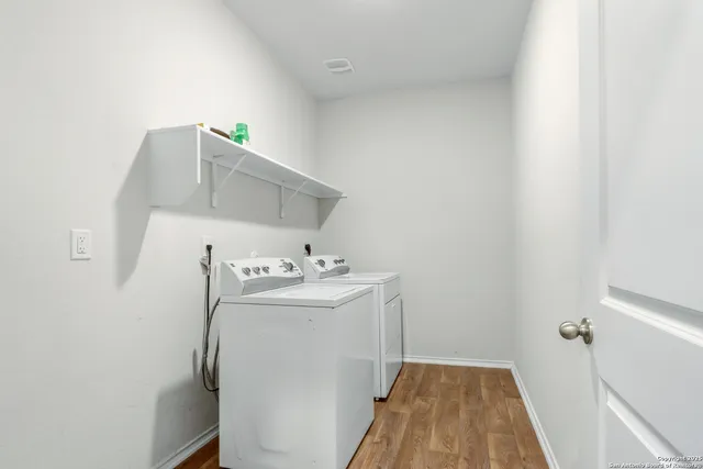 $2,400 | 5327 Wichita Pike, San Antonio, TX 78253