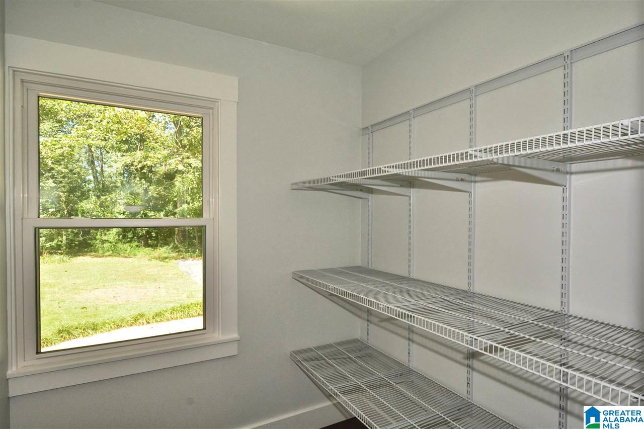 5622 Old Leeds Road Birmingham, AL 35210 - Photo 27 of 50
