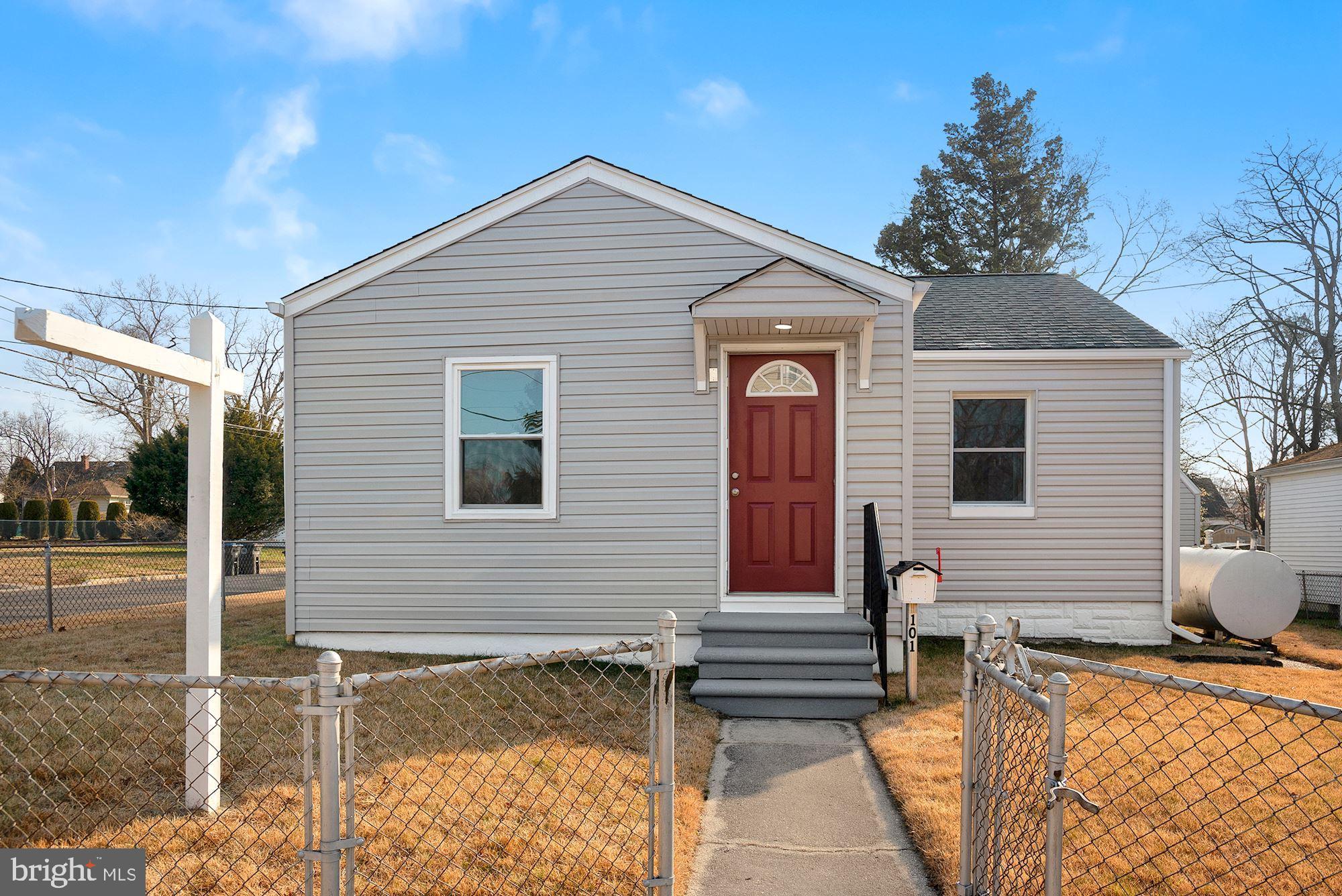 101 State Avenue Lindenwold, NJ 08021 - Photo 1 of 29 Gallery Image 1