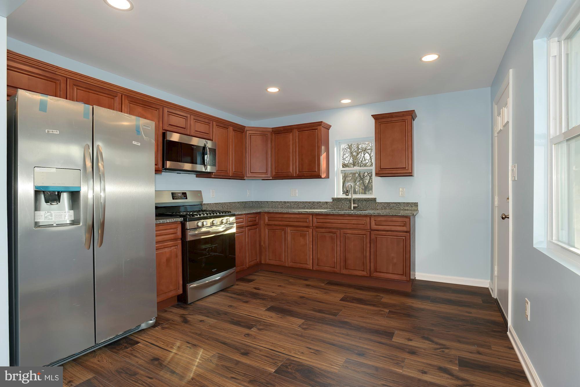 101 State Avenue Lindenwold, NJ 08021 - Photo 14 of 29 Gallery Image 14