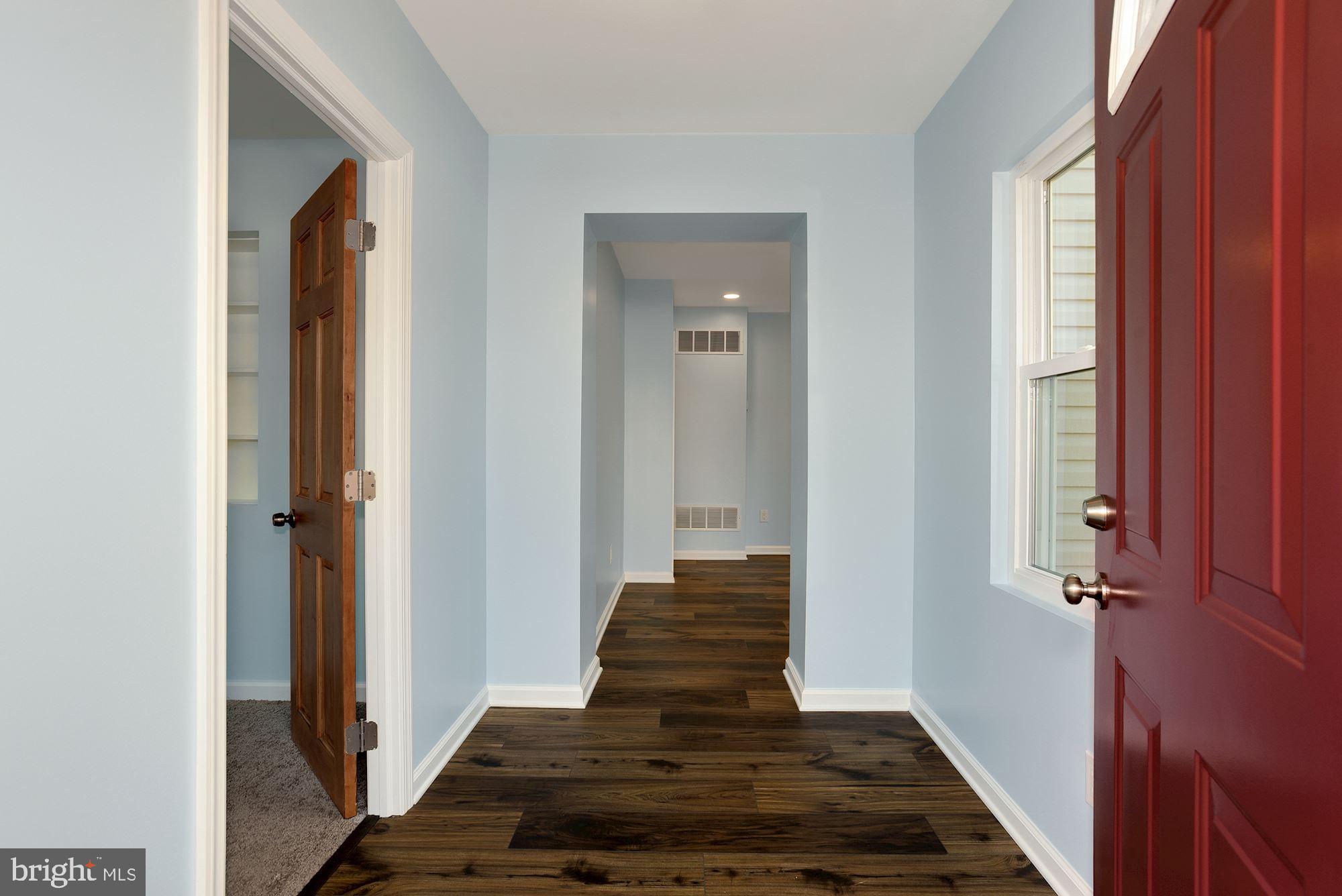 101 State Avenue Lindenwold, NJ 08021 - Photo 3 of 29 Gallery Image 3