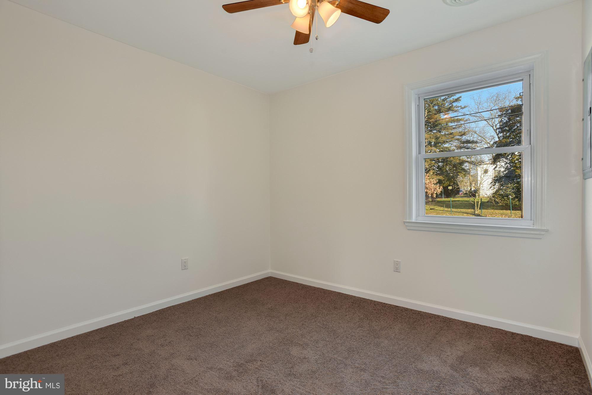 101 State Avenue Lindenwold, NJ 08021 - Photo 21 of 29 Gallery Image 21
