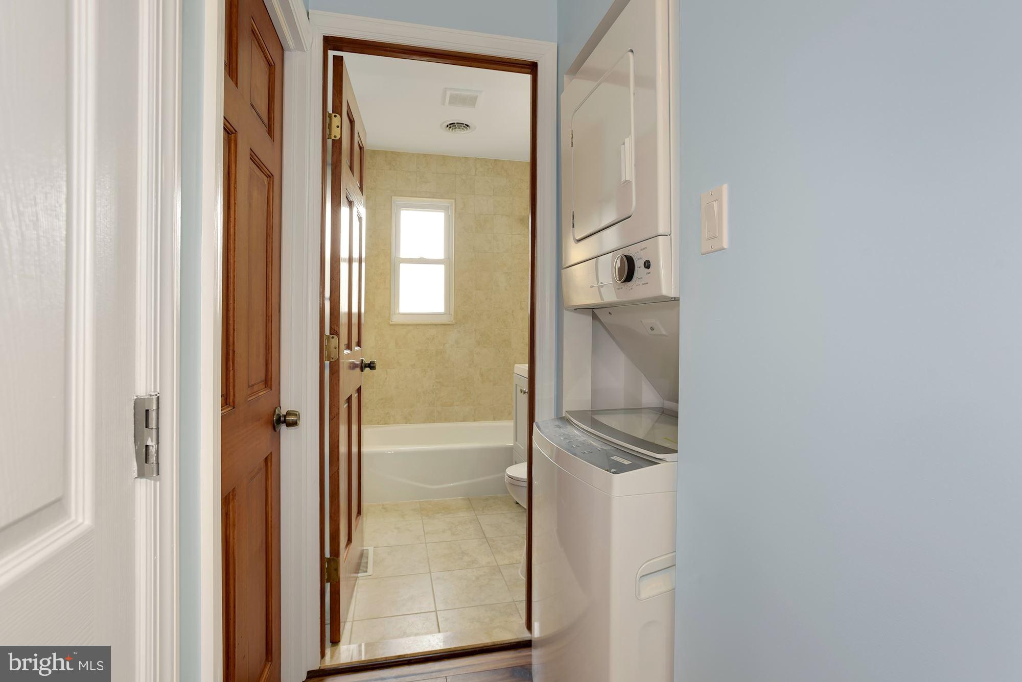 101 State Avenue Lindenwold, NJ 08021 - Photo 22 of 29 Gallery Image 22