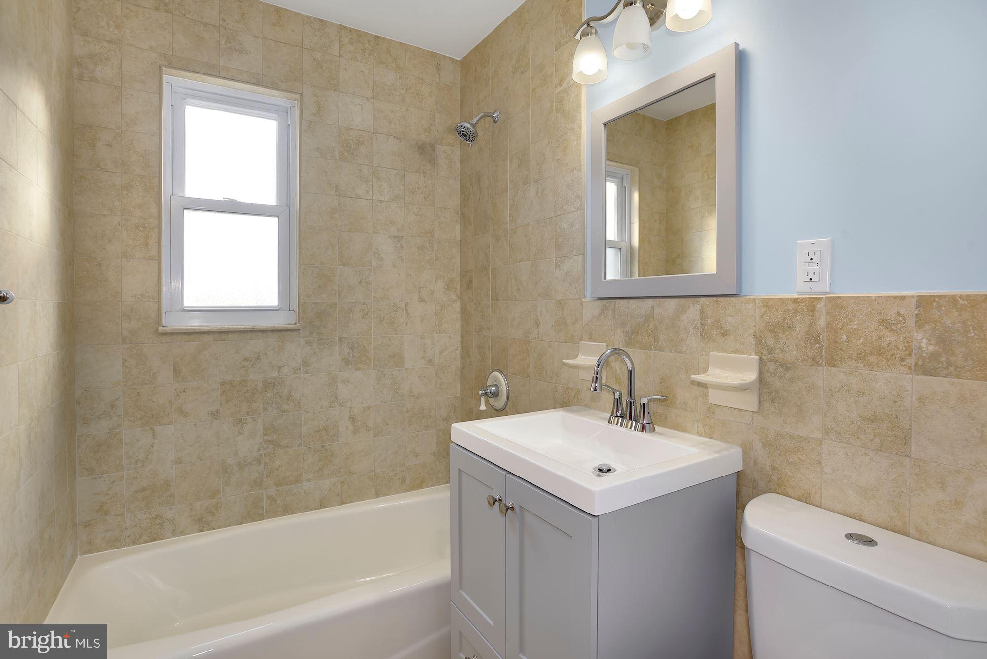 101 State Avenue Lindenwold, NJ 08021 - Photo 23 of 29 Gallery Image 23