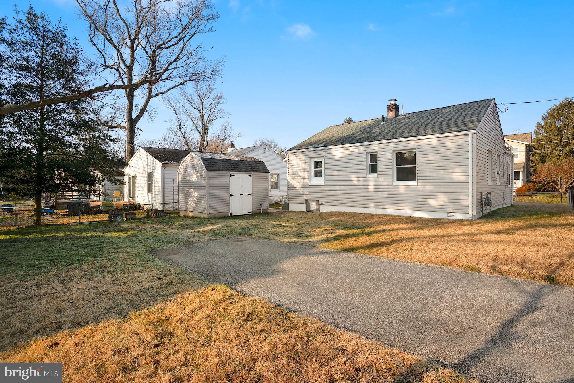 101 State Avenue Lindenwold, NJ 08021 - Photo 24 of 29 Gallery Image 24
