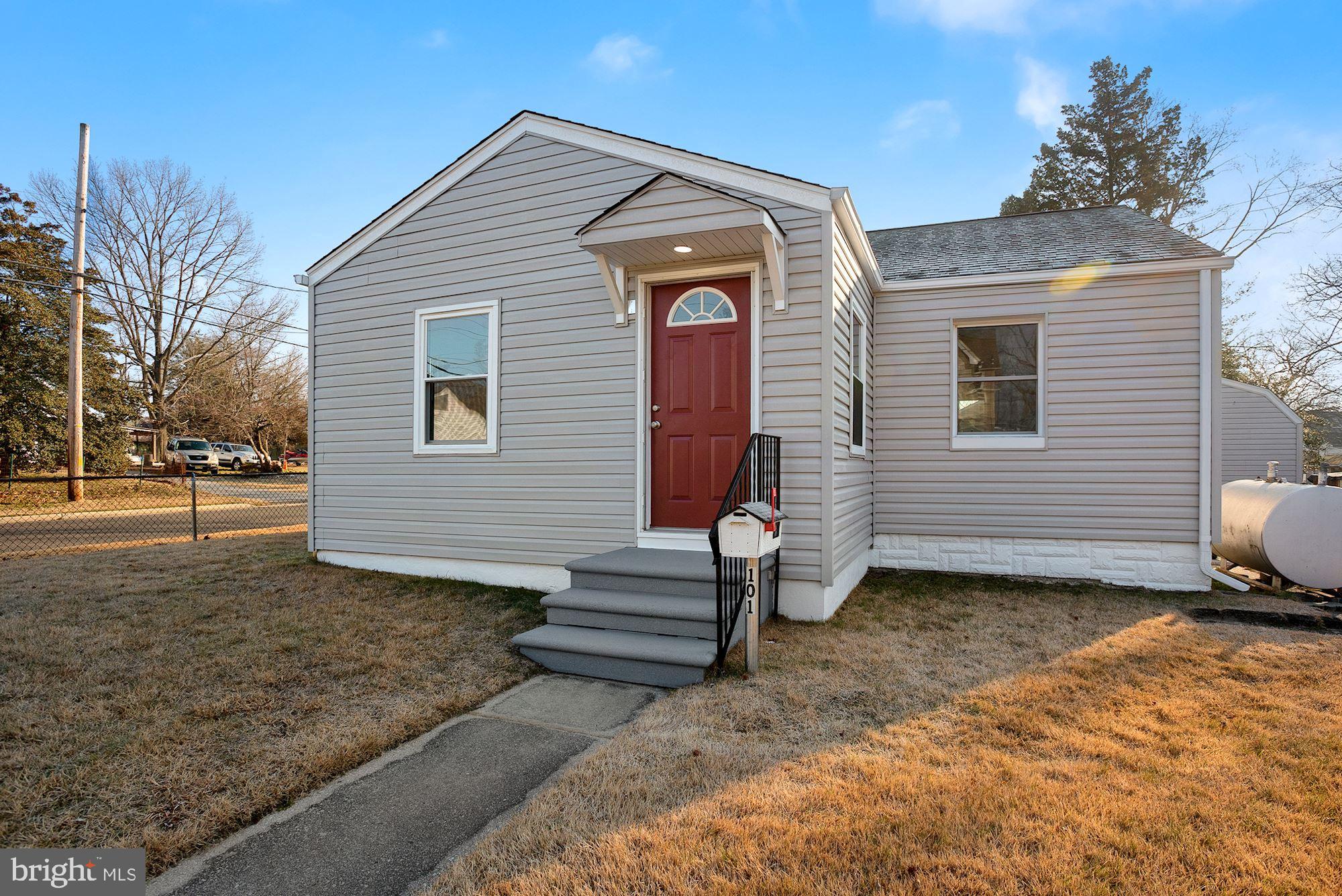 101 State Avenue Lindenwold, NJ 08021 - Photo 29 of 29 Gallery Image 29