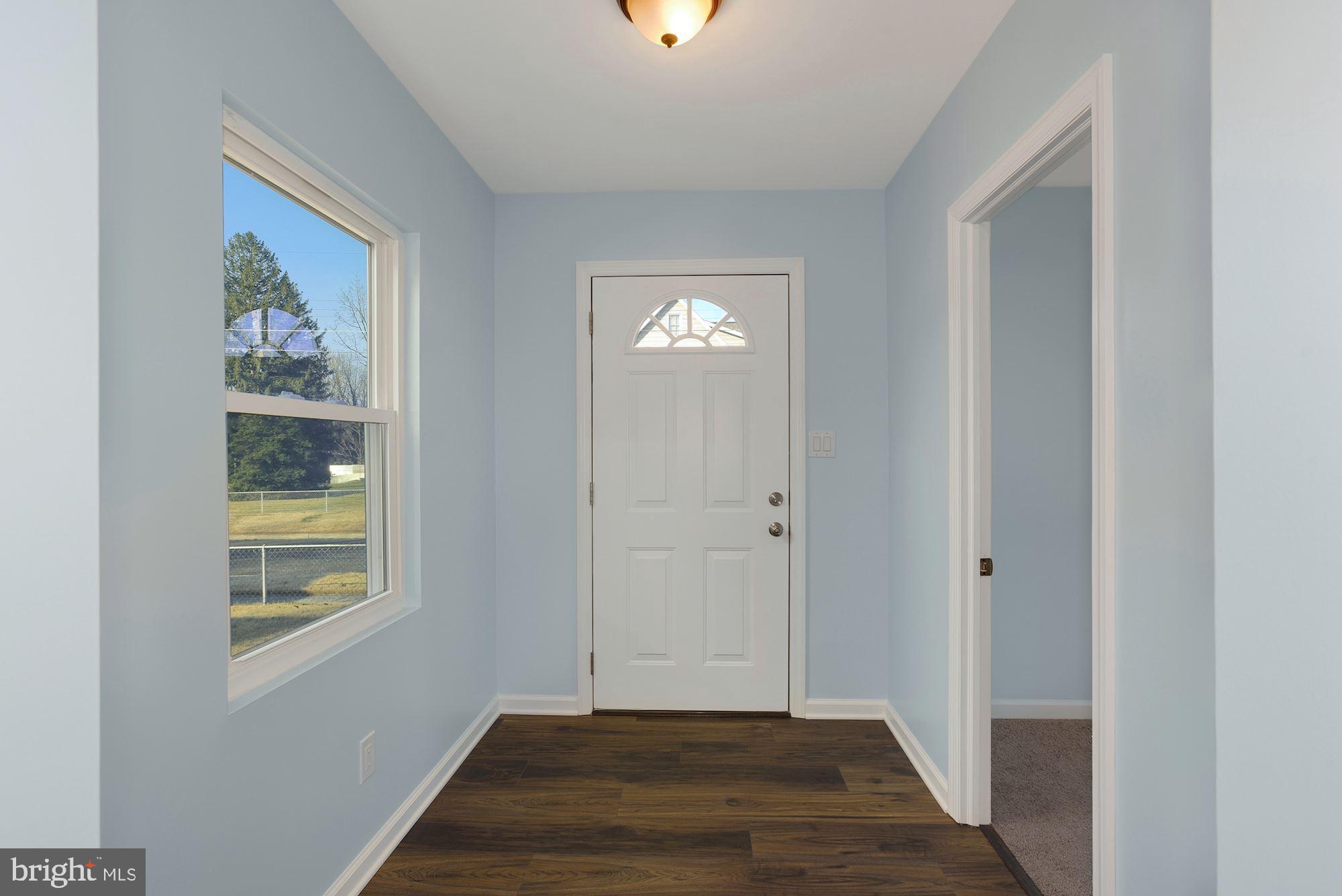 101 State Avenue Lindenwold, NJ 08021 - Photo 4 of 29 Gallery Image 4