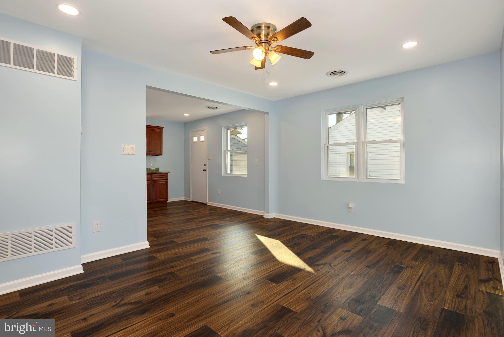 101 State Avenue Lindenwold, NJ 08021 - Photo 5 of 29 Gallery Image 5