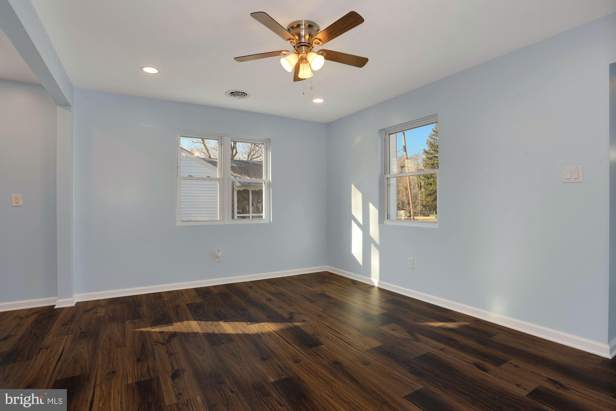 101 State Avenue Lindenwold, NJ 08021 - Photo 6 of 29 Gallery Image 6