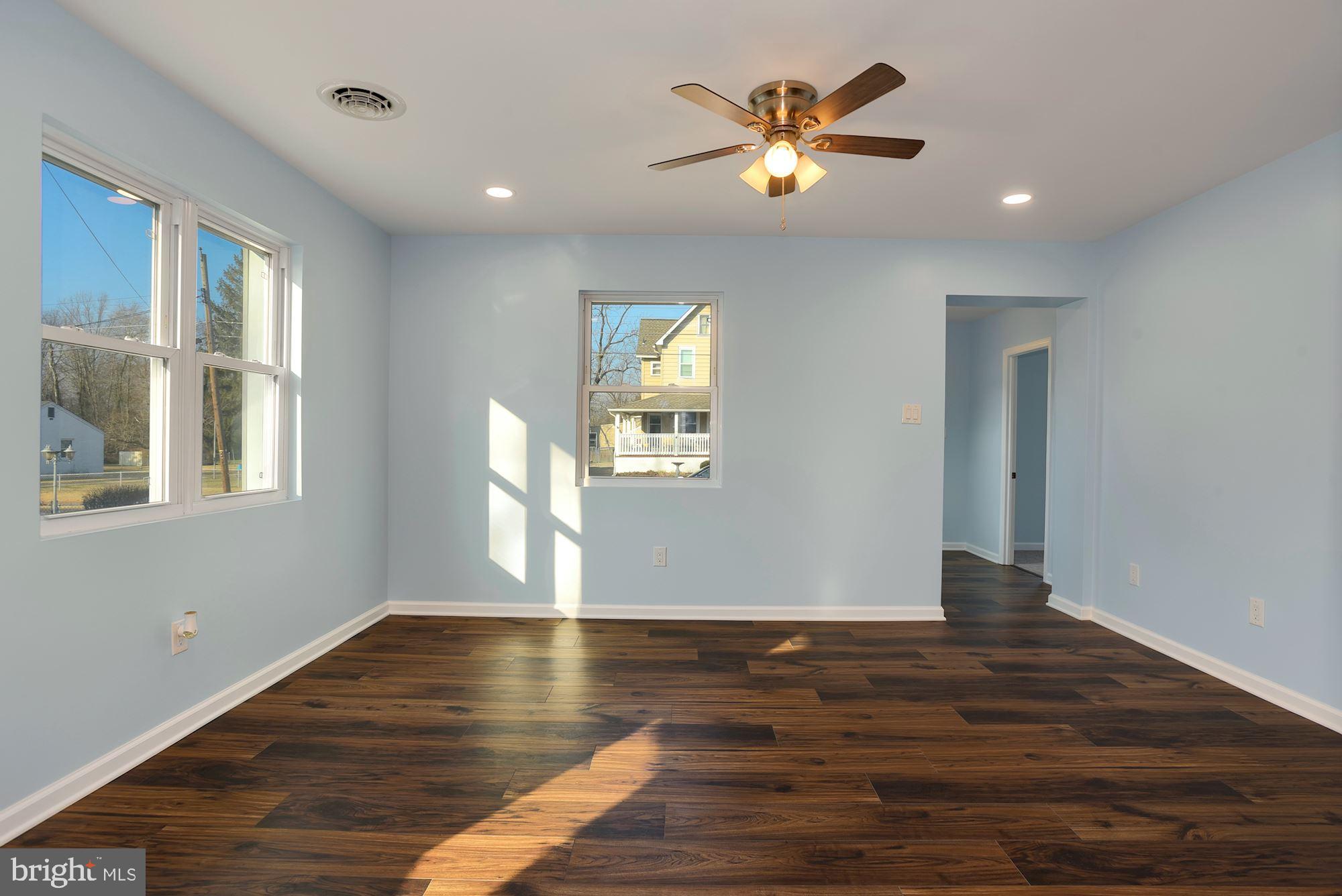 101 State Avenue Lindenwold, NJ 08021 - Photo 8 of 29 Gallery Image 8