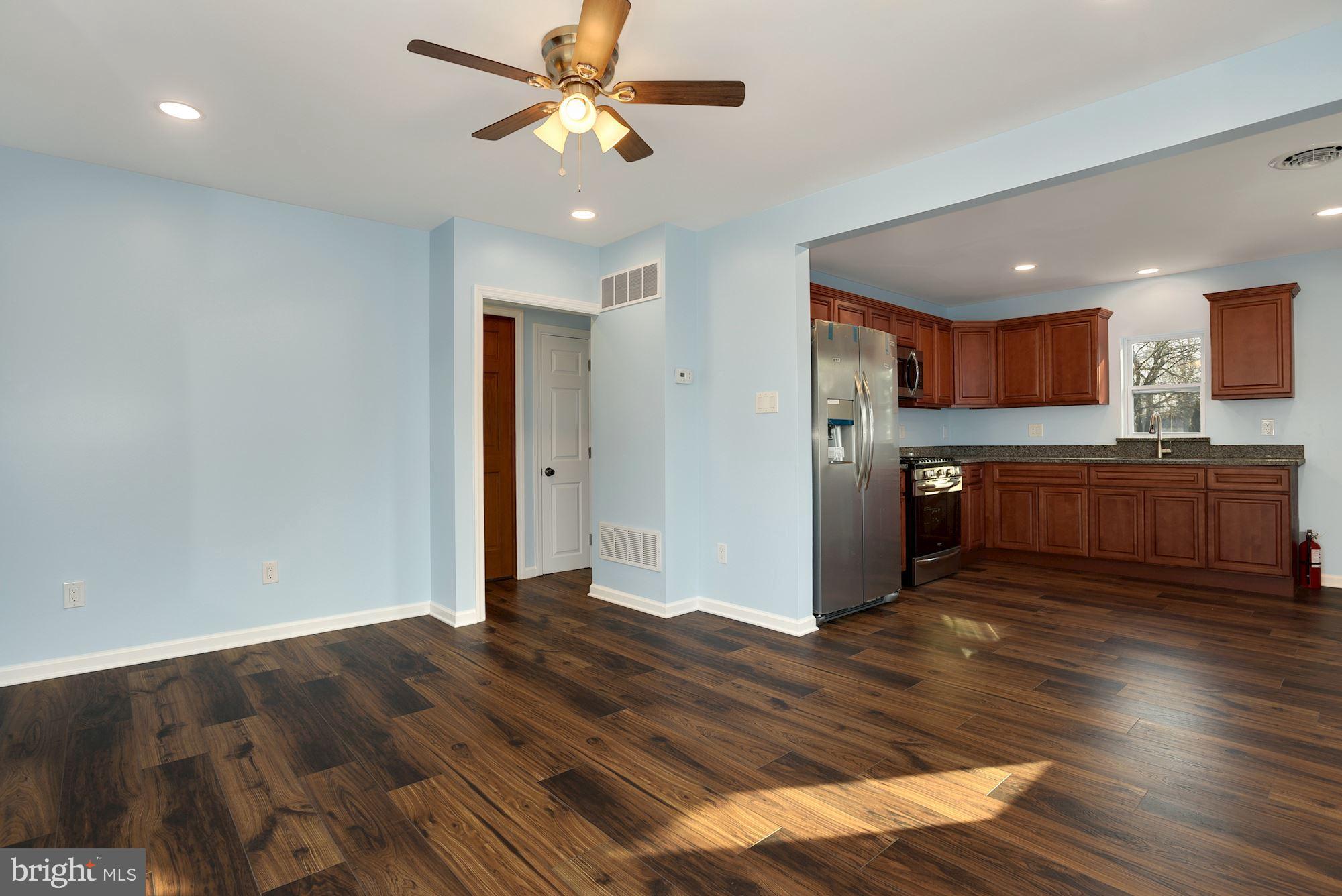 101 State Avenue Lindenwold, NJ 08021 - Photo 9 of 29 Gallery Image 9