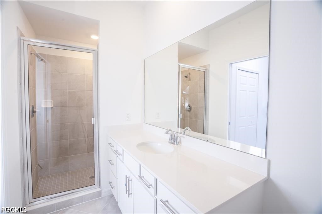 43977 Boardwalk Loop, Unit 2343 Punta Gorda, FL 33982 - Photo 3 of 8