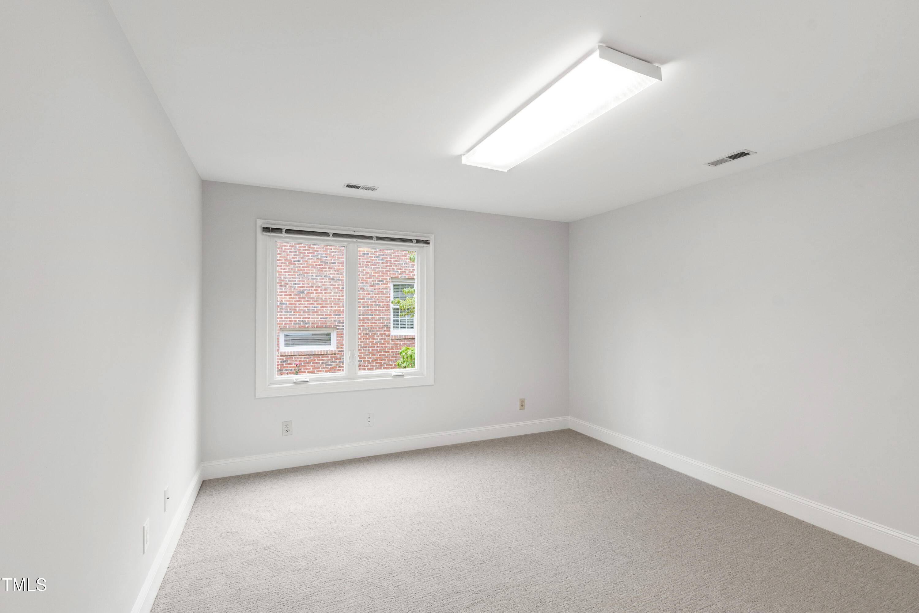 2972 Tillinghast Trail Raleigh, NC 27613 - Photo 42 of 63 Tillinghast (44)