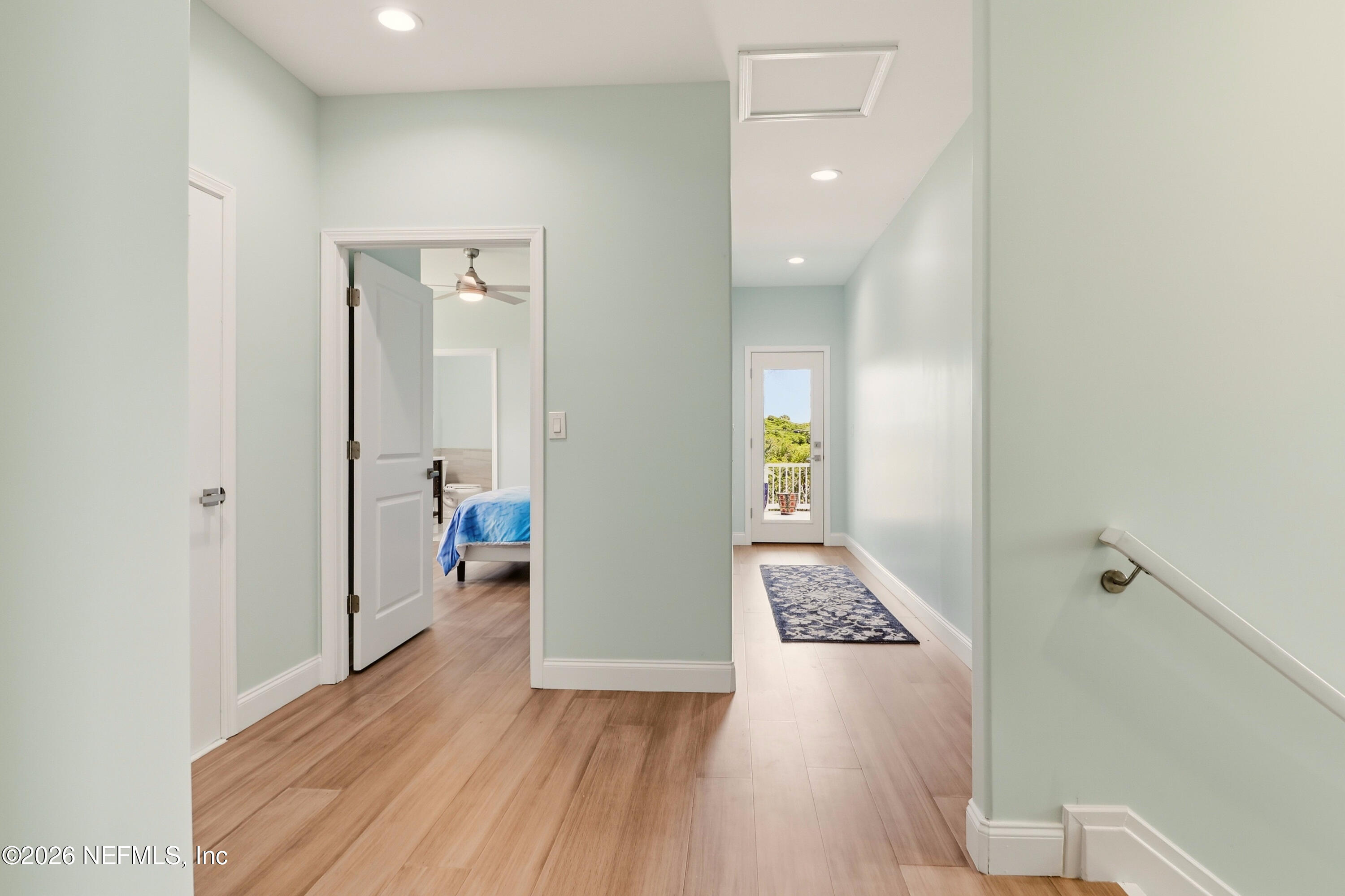 5900 Costanero Road St. Augustine, FL 32080 - Photo 24 of 58 5900 Costanero Rd 2mb-26
