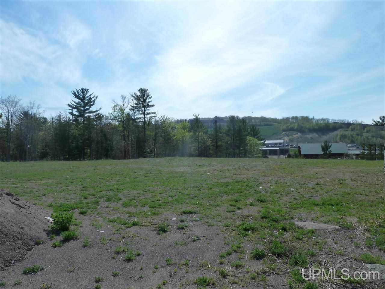 Tbd 12 Razorback Drive Houghton, MI 49931 - Photo 2 of 8