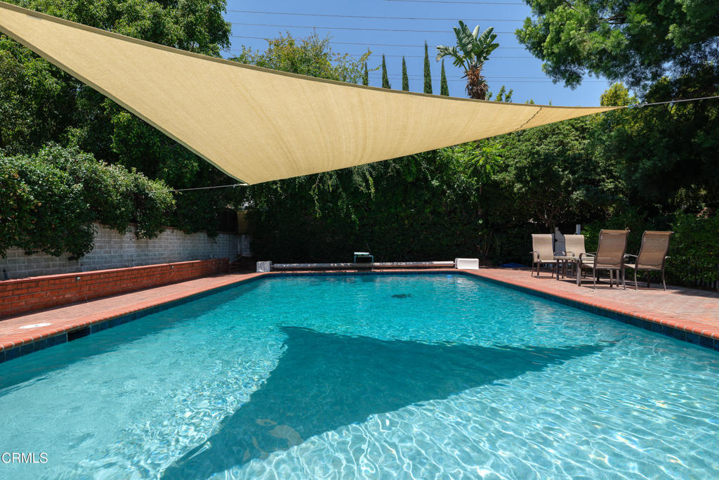 2067 East Woodlyn Road Pasadena, CA 91104 - Photo 54 of 75 SSR_2067EastWoodlyn_057_FLEXMLS
